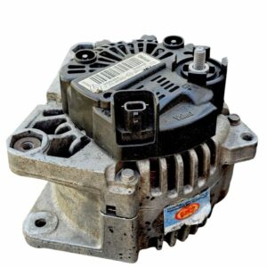 Alternador [1398]