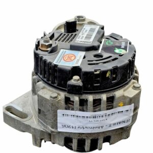 Alternador [1206]