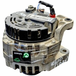 Alternador [1026.]