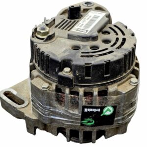 Alternador [1491]