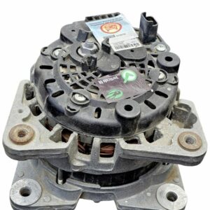 Alternador [1035]