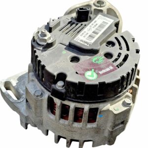 Alternador [1538]