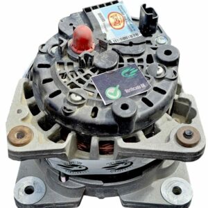 Alternador [954]