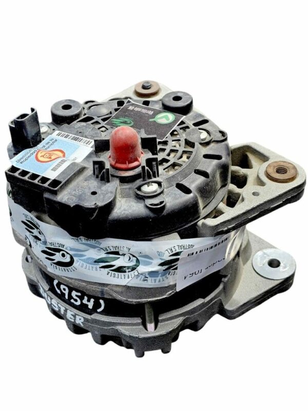 Alternador [954] - Imagen 2