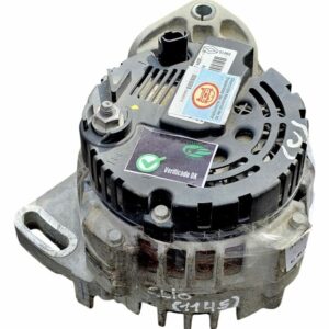 Alternador [1145]