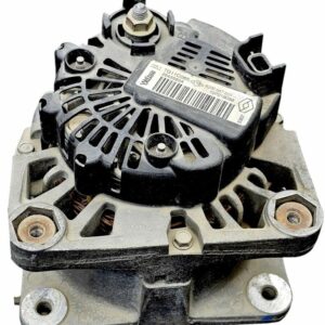Alternador Megane (501)