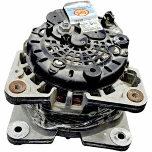 Alternador [776]