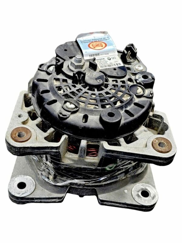 Alternador [776]