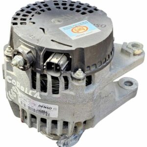 Alternador Corolla (669)