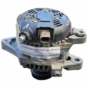 Alternador [90097]