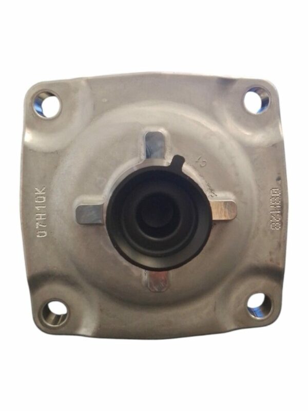 23390-0E011 FILTRO DE ALTA PRESION COMBUSTIBLE TOYOTA HILUX 2.4/2.8