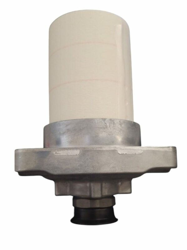 23390-0E011 FILTRO DE ALTA PRESION COMBUSTIBLE TOYOTA HILUX 2.4/2.8 - Imagen 2