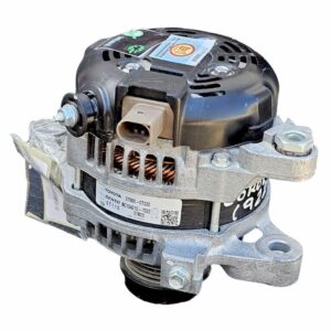 Alternador [50136]