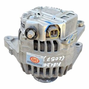 Alternador [1057]