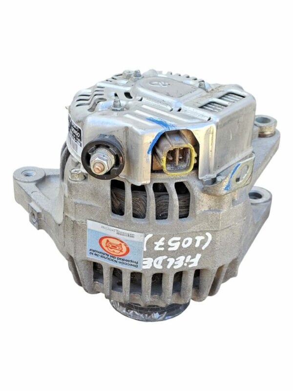 Alternador [1057]