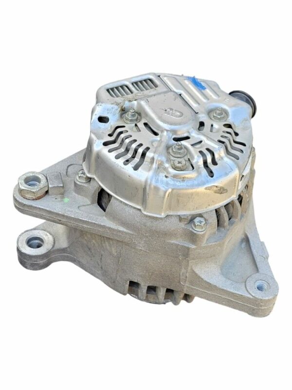 Alternador [1057] - Imagen 2