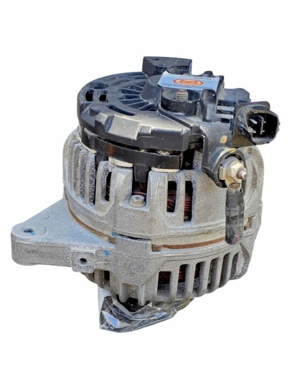 ALTERNADOR COROLLA LV S/N - Imagen 2