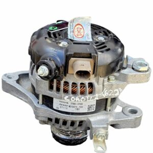 Alternador [70389]