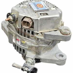 ALTERNADOR COROLLA (398)