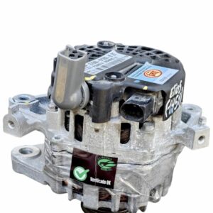 Alternador [1451]
