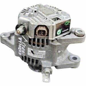 Alternador [69260]