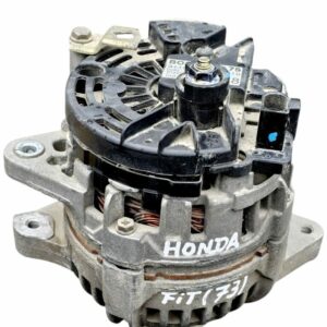 Alternador Fit (73)