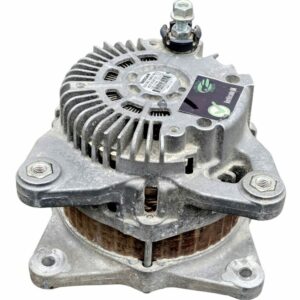 alternador tiida (578)