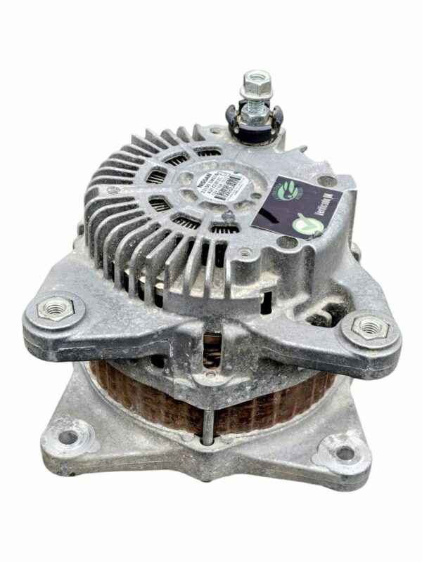 alternador tiida (578)
