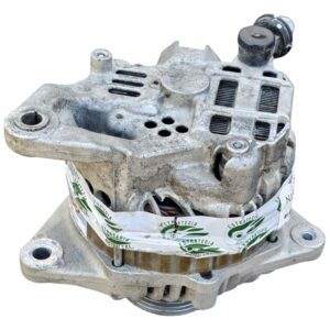 Alternador [1143]