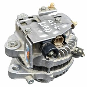 Alternador Civic (151)