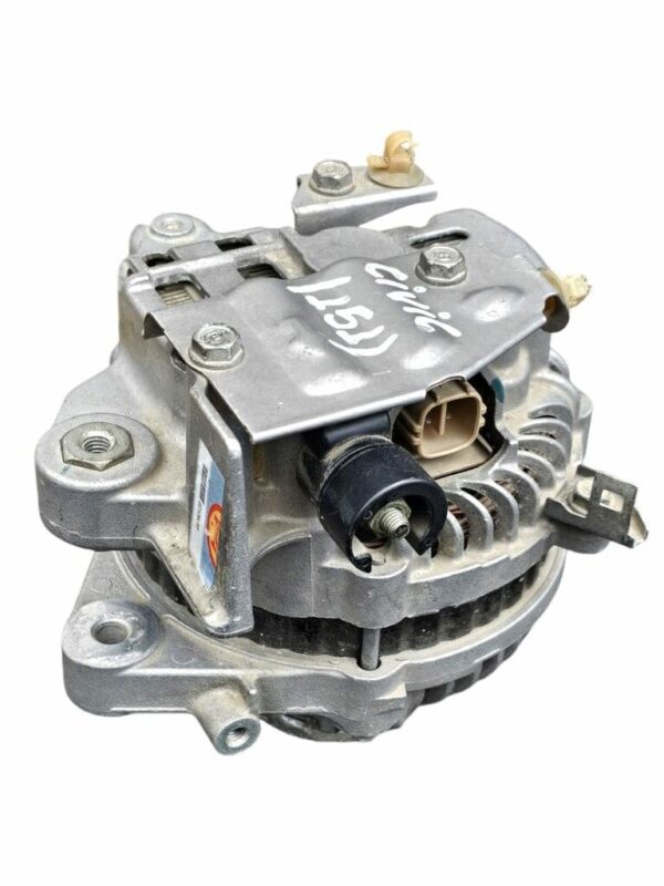 Alternador Civic (151)