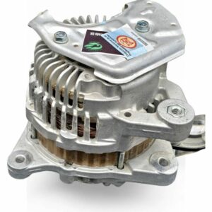 Alternador [66252]