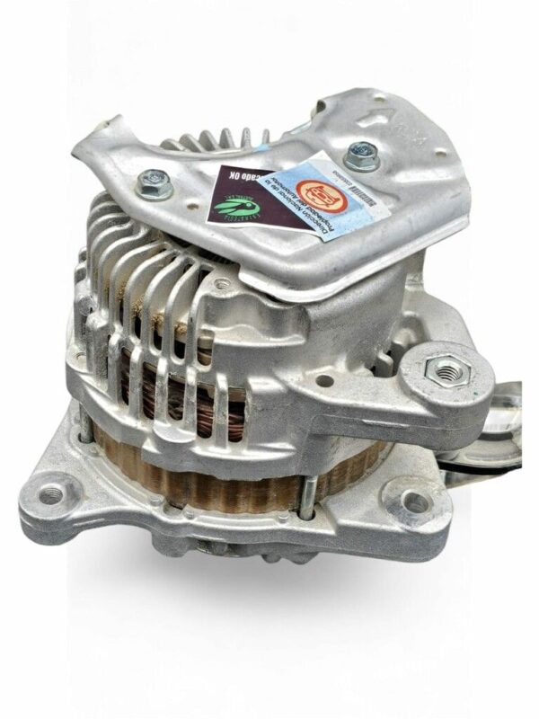 Alternador [66252]