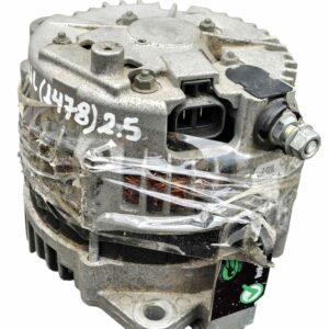 Alternador [1478]