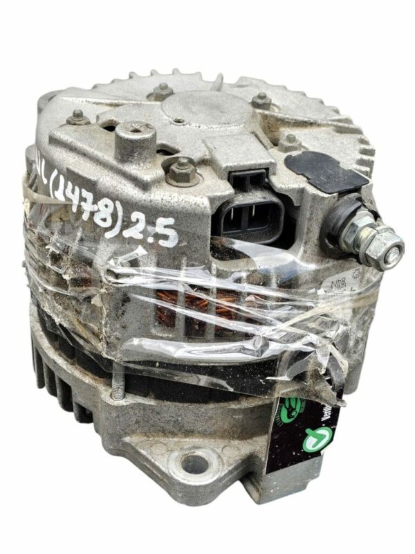 Alternador [1478]