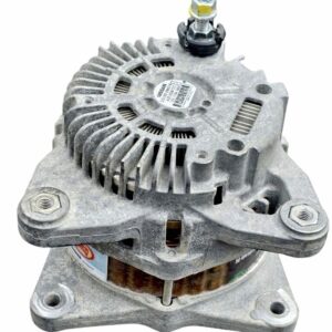 Alternador [1457]
