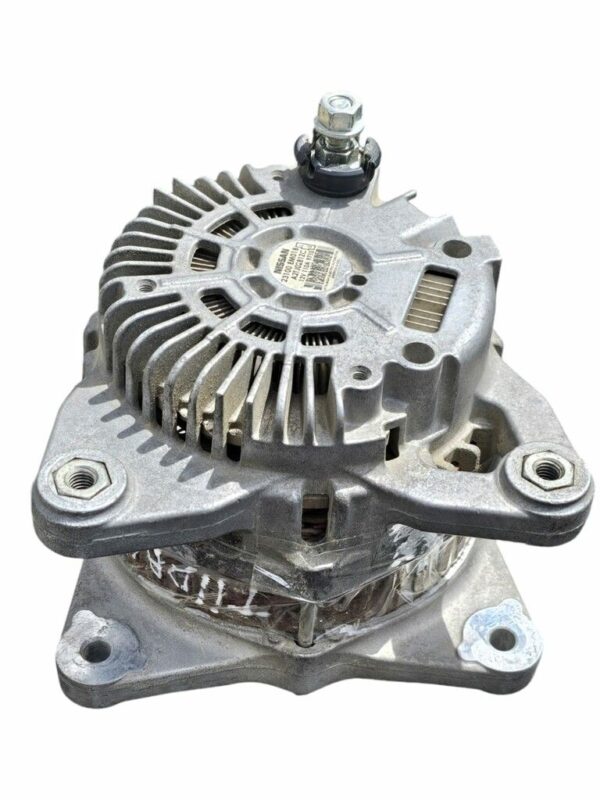 Alternador [99458]