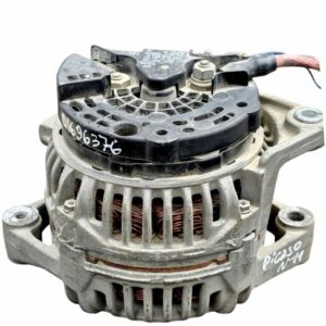 Alternador Picasso (11)