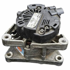 alternador P.206 1.9(734)