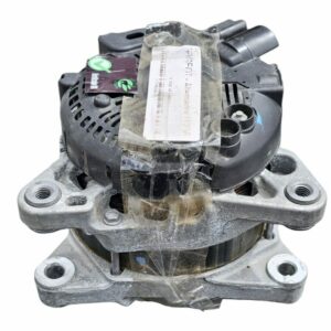 Alternador [88553]