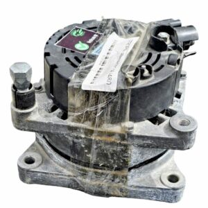 alternador c4 (480)