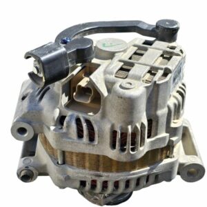 Alternador DS3 (2370019)
