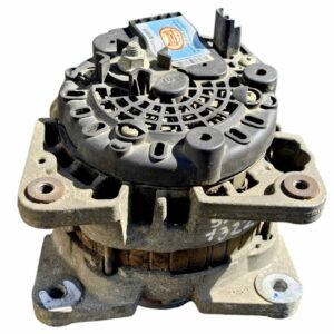 Alternador [1322]