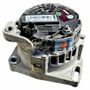 Alternador [1494] DETALLE