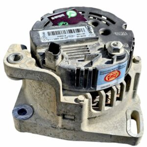 Alternador [1486]