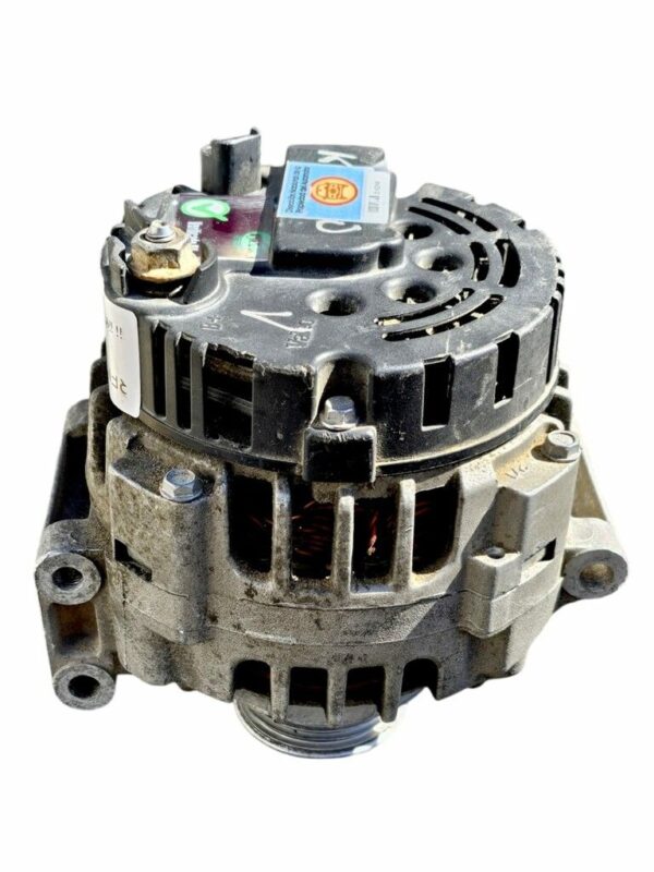 Alternador [1430] - Imagen 2