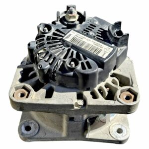 Alternador [967]