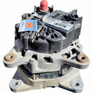 Alternador [88334]