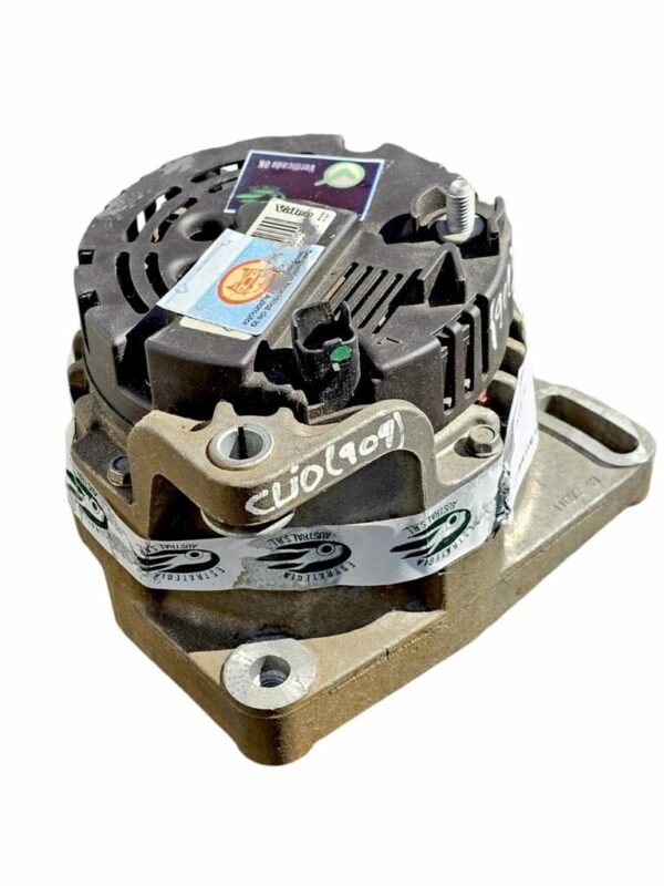 Alternador [909] - Imagen 2