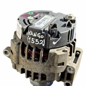 Alternador [1552]
